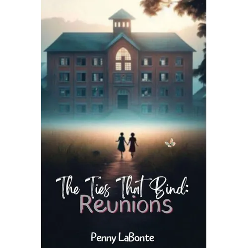 The Ties That Bind: Reunions