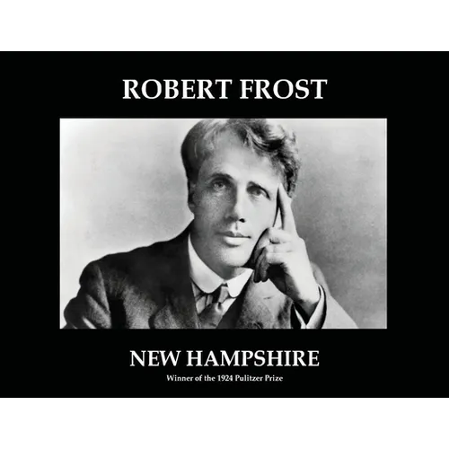 New Hampshire (annotated)