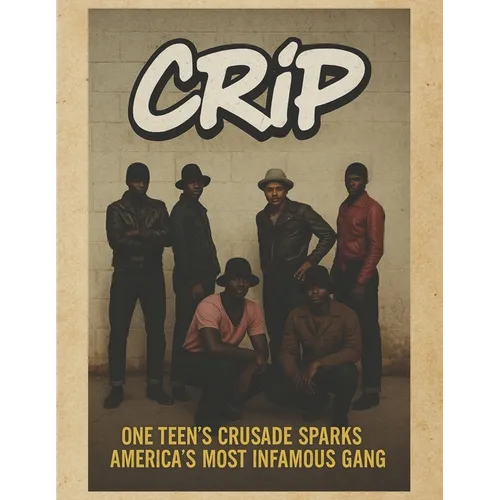 Crip