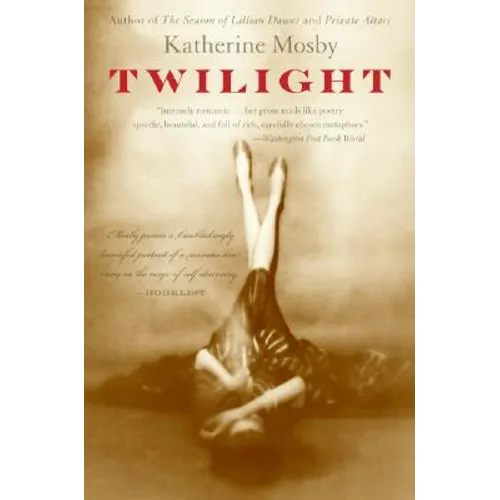 Twilight