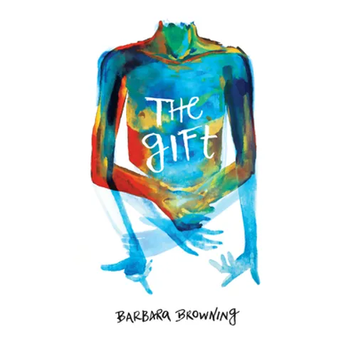 The Gift