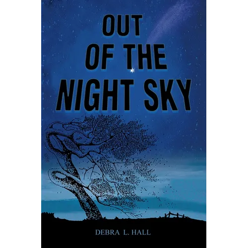 Out of the Night Sky