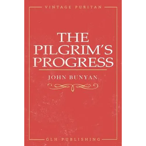 The Pilgrim's Progress