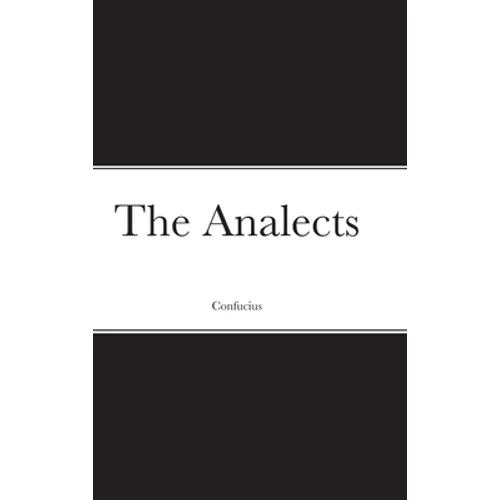 The Analects