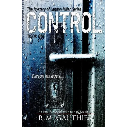 Control