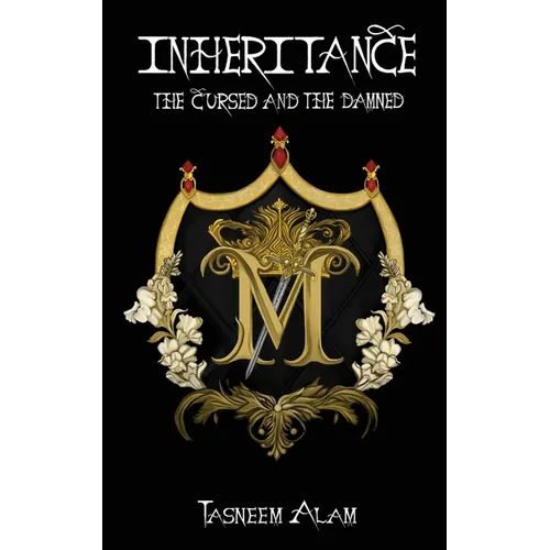 Inheritance