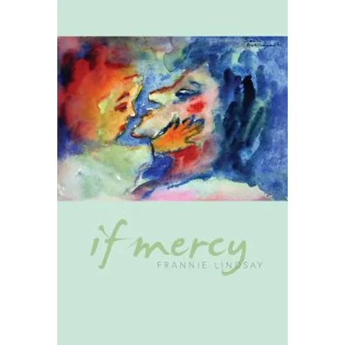 If Mercy