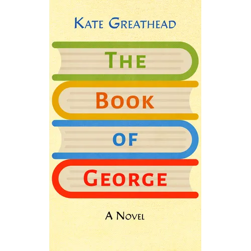 The Book of George