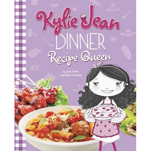 Dinner Recipe Queen