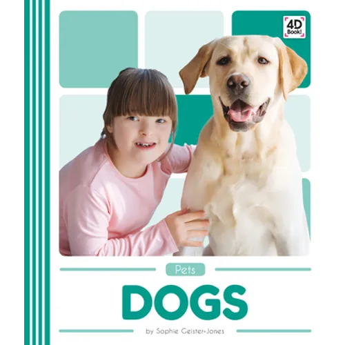Dogs