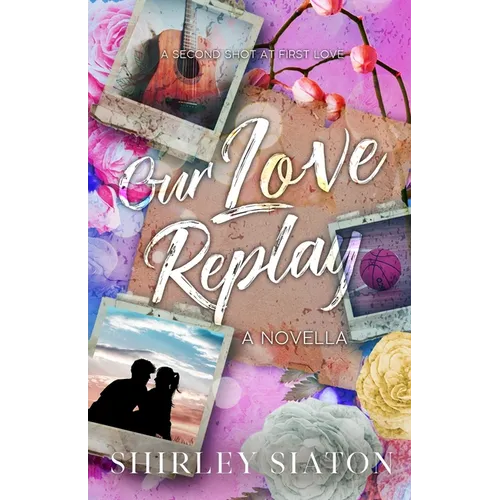 Our Love Replay (The Portrait Edition)