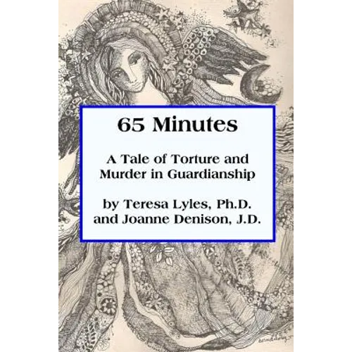 65 Minutes