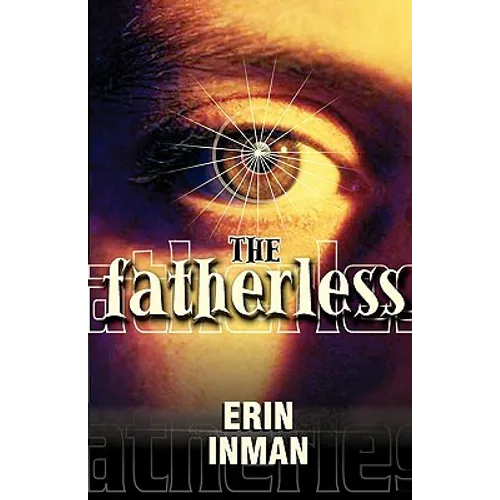 The Fatherless