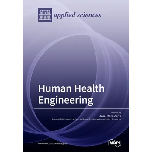 Human Health Engineering