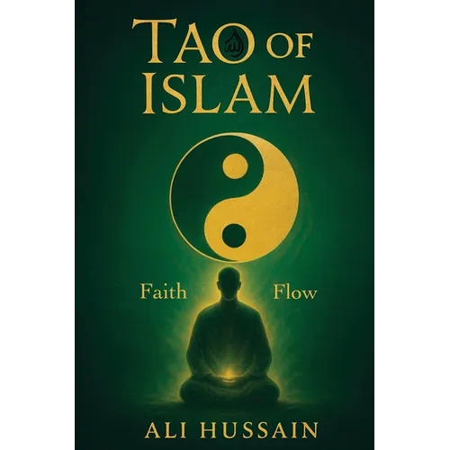 Tao of Islam