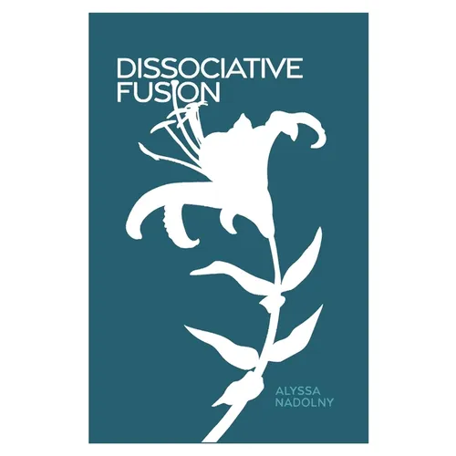 Dissociative Fusion