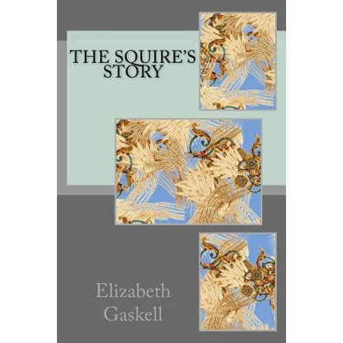 The squire's story