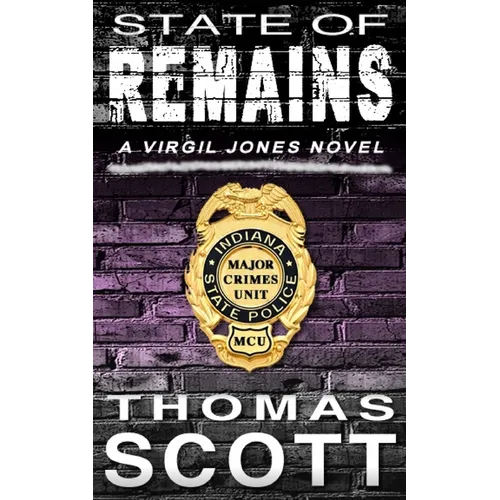 State of Remains