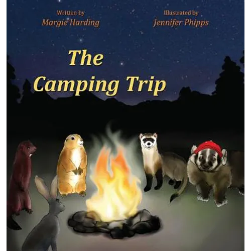 The Camping Trip