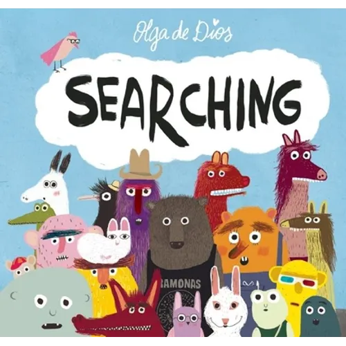 Searching