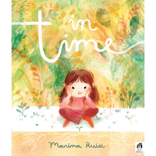 In Time