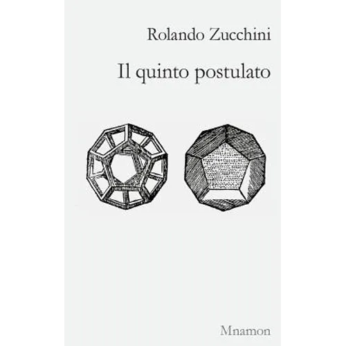 Il quinto postulato