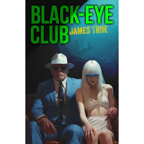 Black-Eye Club