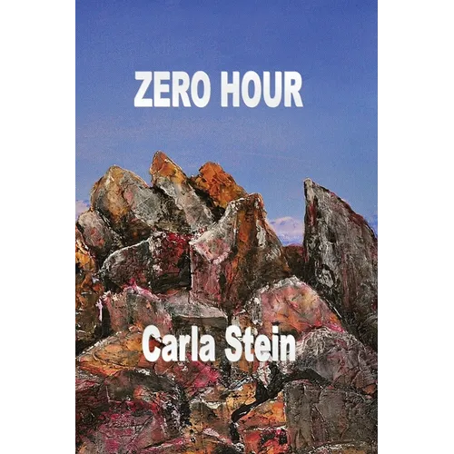 Zero Hour