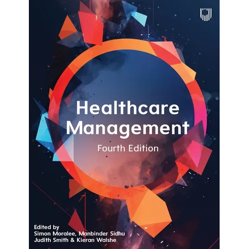 Healthcare Management