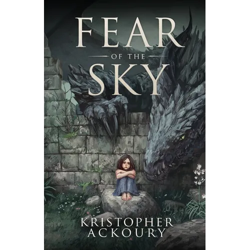 Fear of the Sky