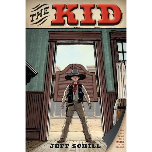 The Kid