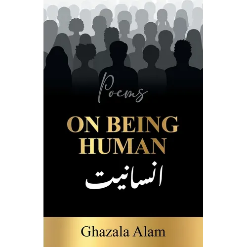 On Being Human
