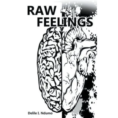 Raw Feelings