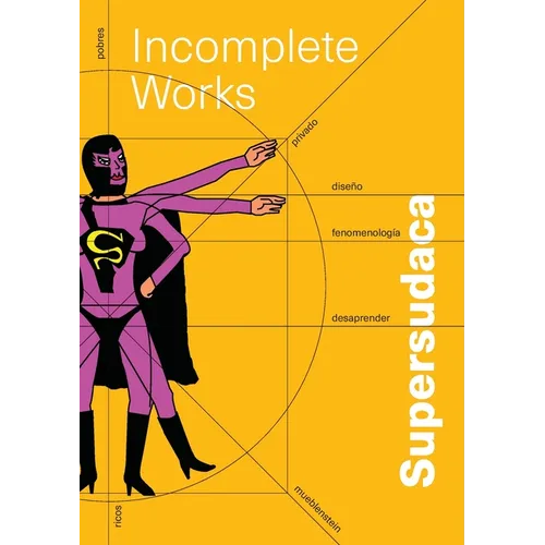 Supersudaca: una practiva de amistad