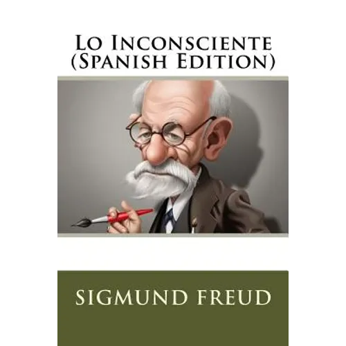 Lo Inconsciente