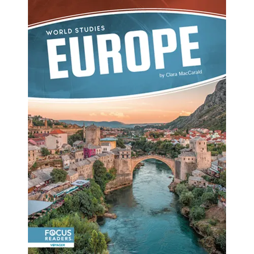 Europe