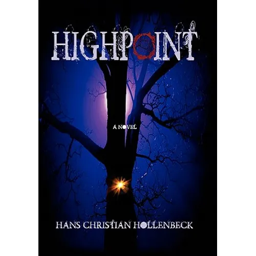 Highpoint