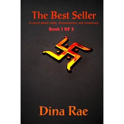 The Best Seller