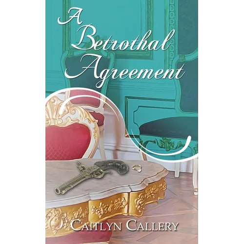 A Betrothal Agreement