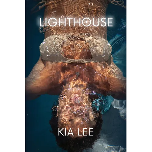 Lighth⊙use: The Path Through Cancer, the Power of Becoming