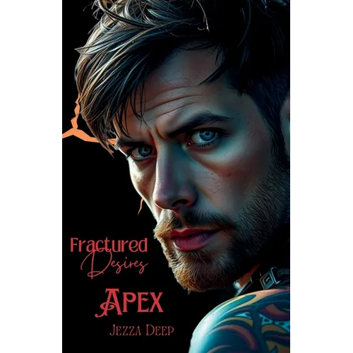Fracture Desires: Apex