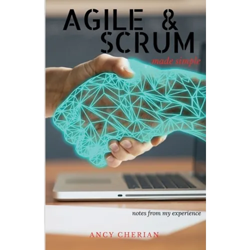 Agile & Scrum made simple