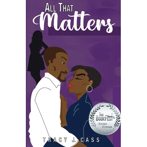 All That Matters