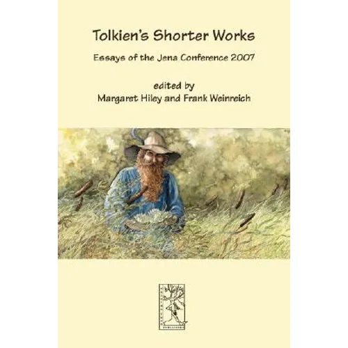 Tolkien's Shorter Works