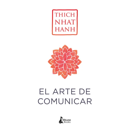 Arte de Comunicar, El (Atico)