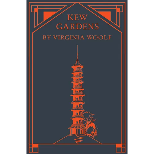 Kew Gardens