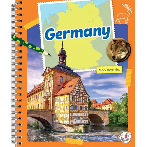 Germany