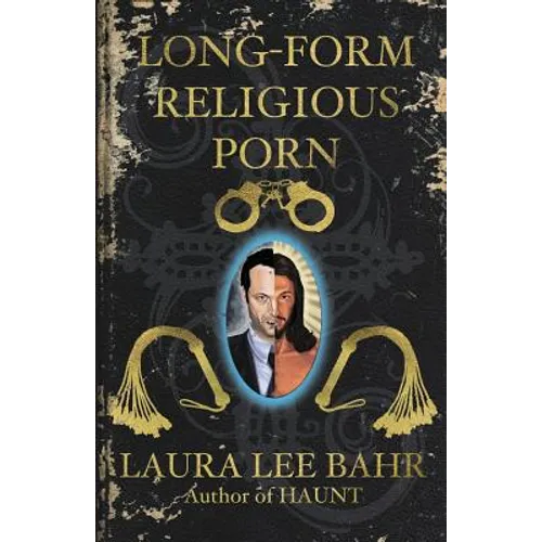 Long-Form Religious Porn