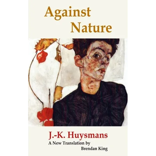 Against Nature