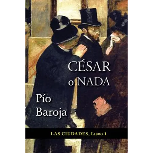 César o nada